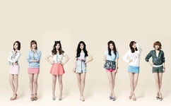 换子成龙主题曲